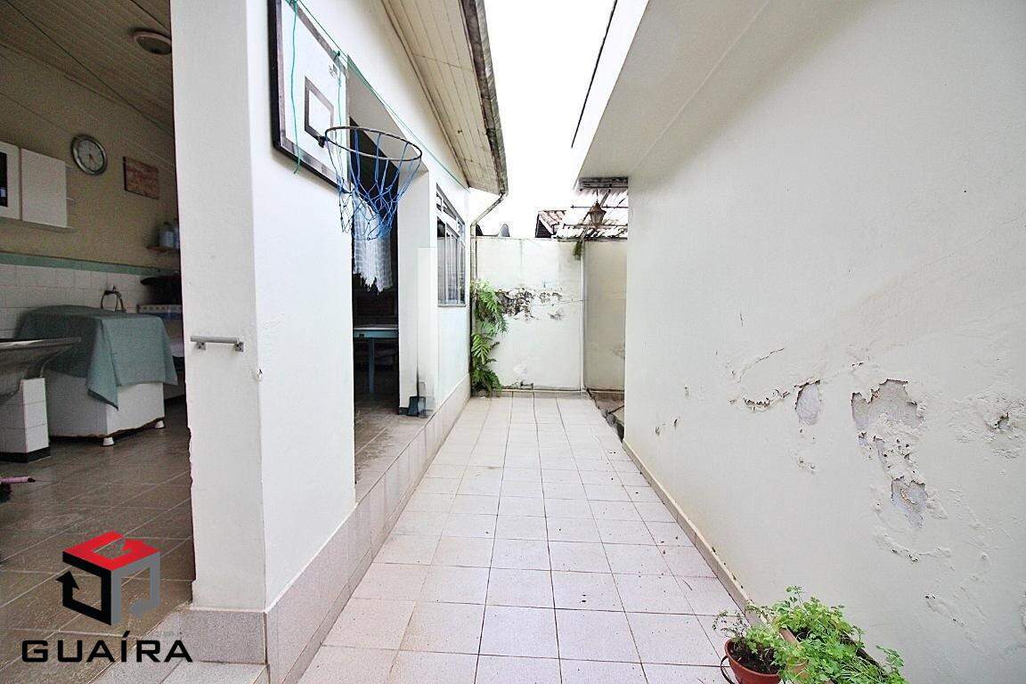 Casa à venda com 2 quartos, 171m² - Foto 19