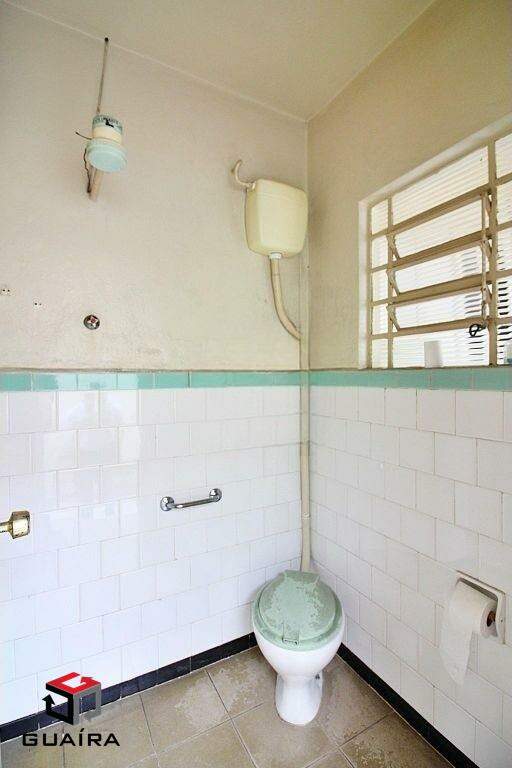 Casa à venda com 2 quartos, 171m² - Foto 28