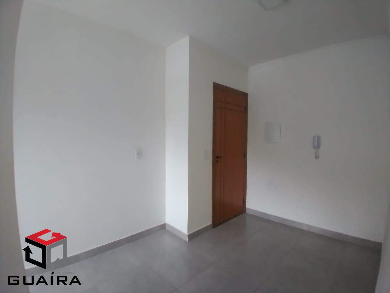 Apartamento para alugar com 1 quarto, 43m² - Foto 2