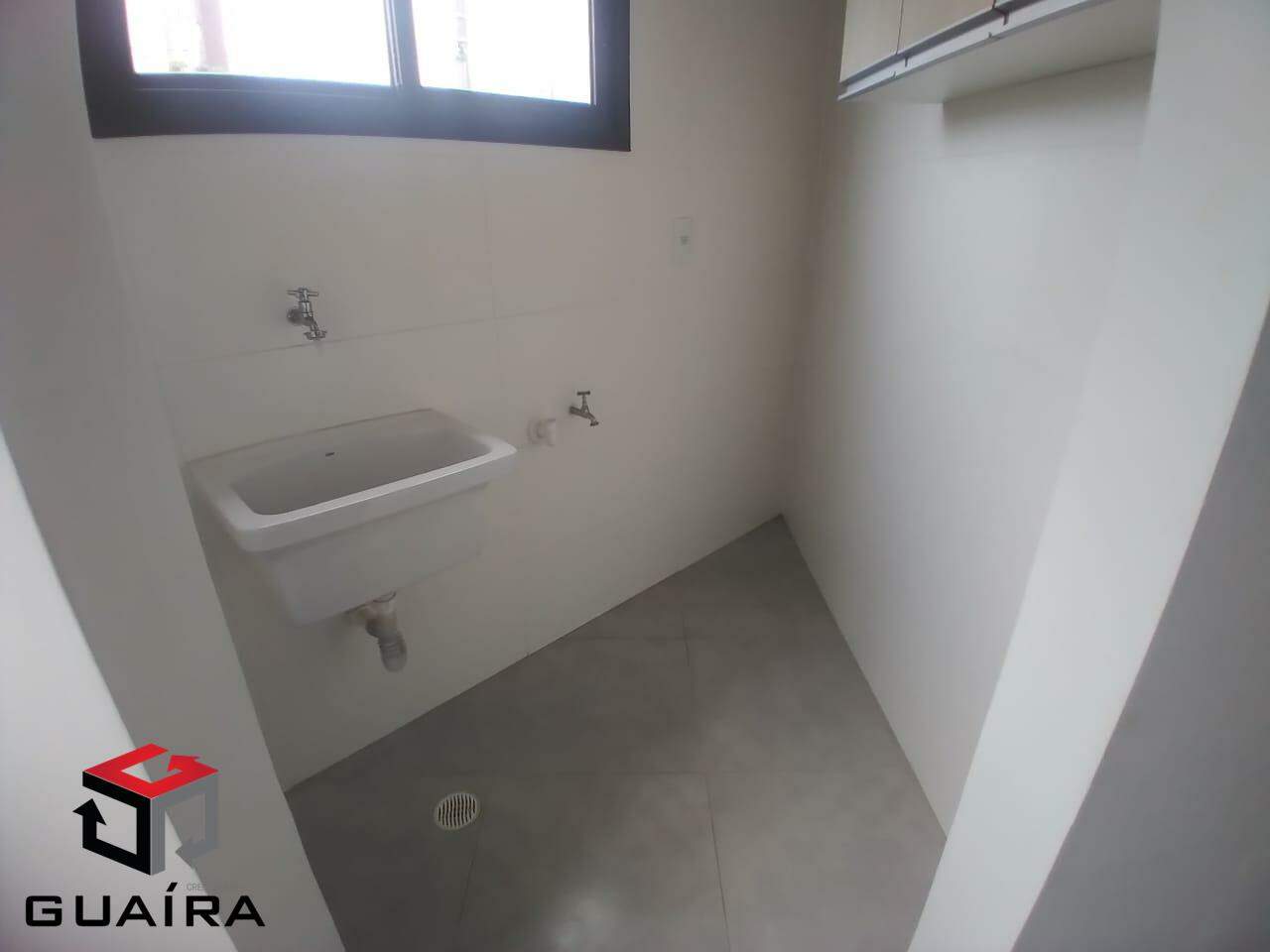 Apartamento para alugar com 1 quarto, 43m² - Foto 6