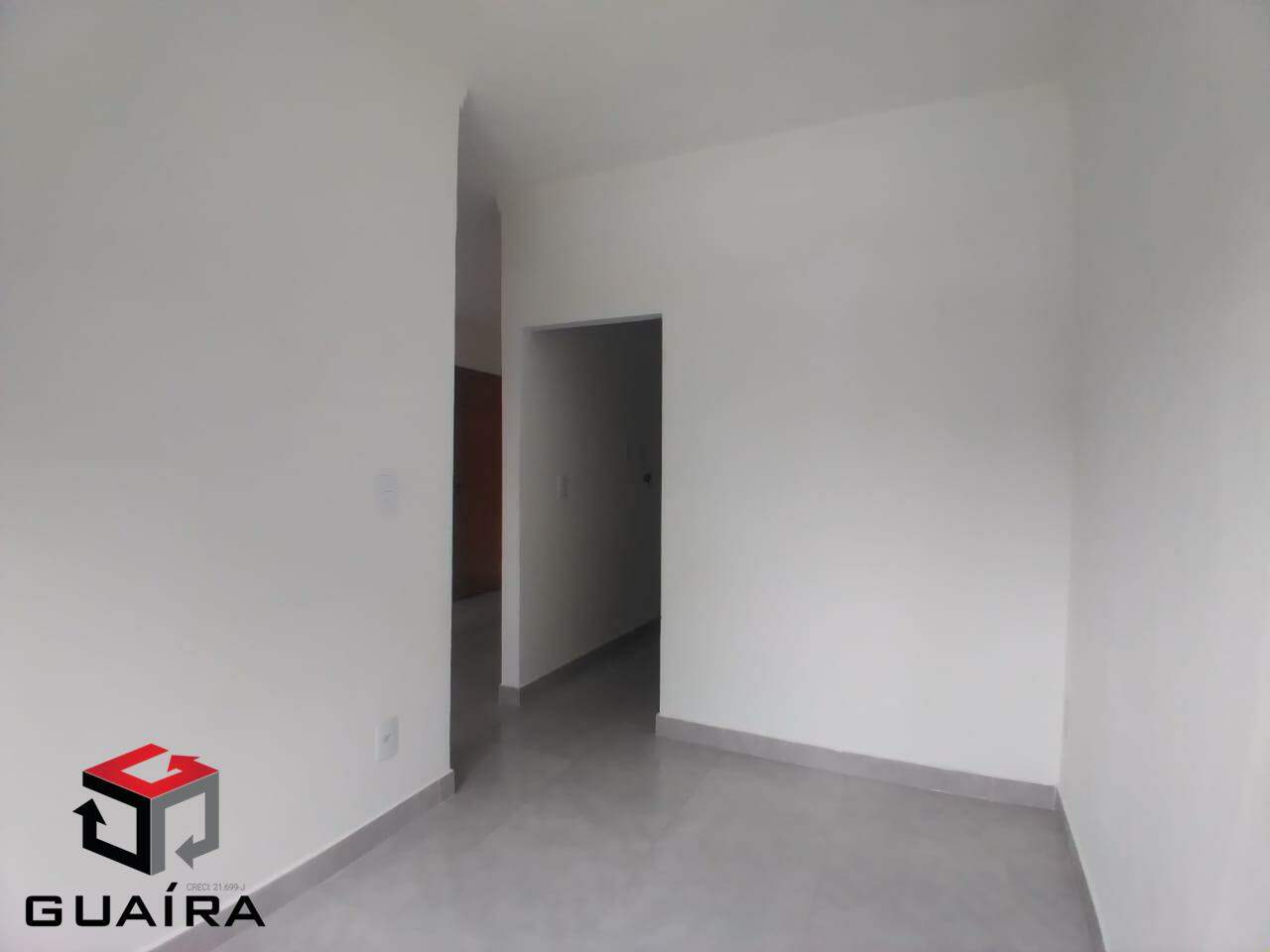 Apartamento para alugar com 1 quarto, 43m² - Foto 7