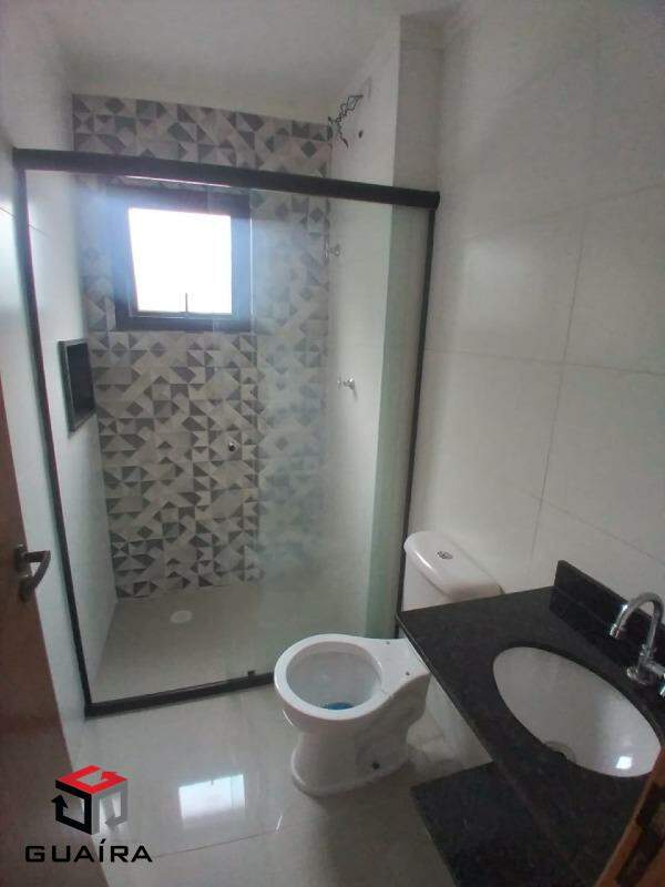 Apartamento para alugar com 1 quarto, 43m² - Foto 9