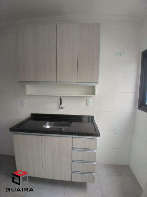 Apartamento para alugar com 1 quarto, 43m² - Foto 5