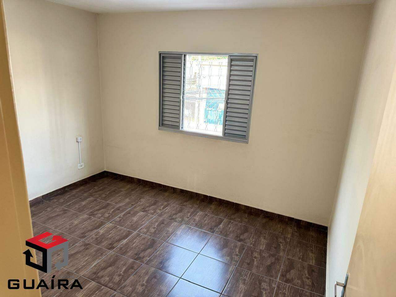 Sobrado para alugar com 3 quartos, 127m² - Foto 8