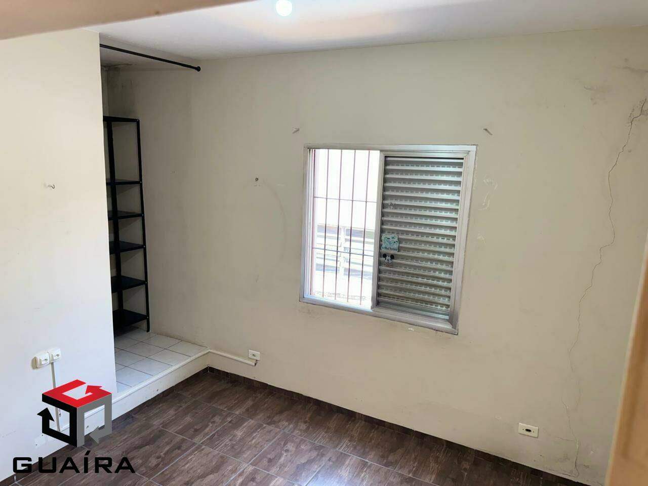 Sobrado para alugar com 3 quartos, 127m² - Foto 9