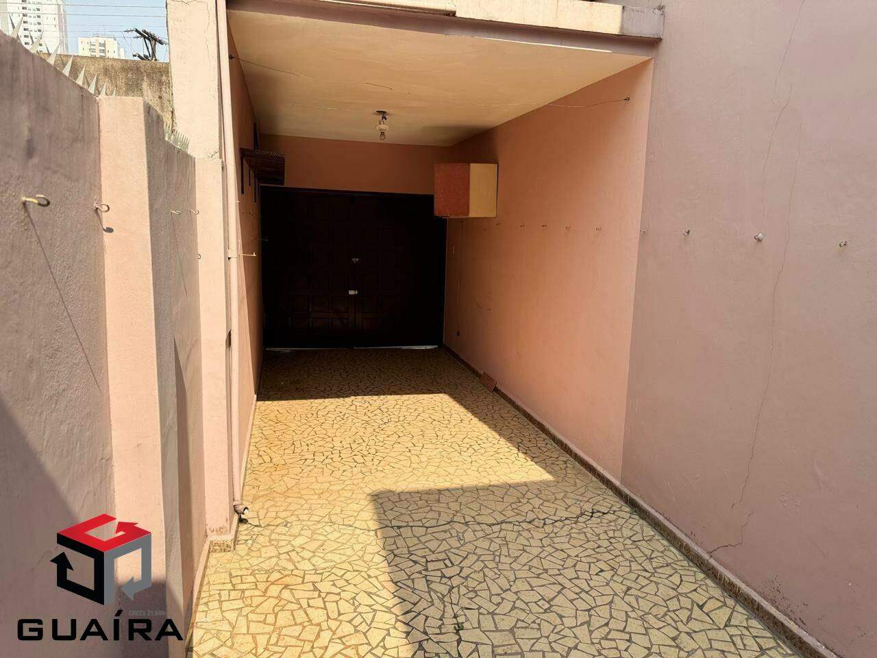 Sobrado para alugar com 3 quartos, 127m² - Foto 16