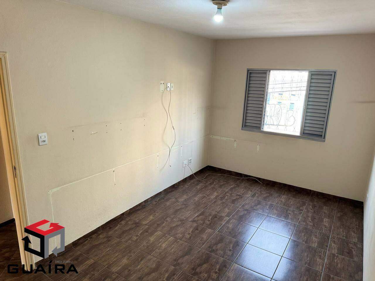 Sobrado para alugar com 3 quartos, 127m² - Foto 10