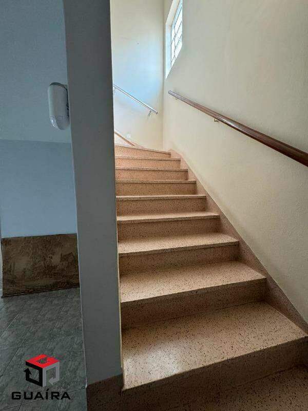 Sobrado para alugar com 3 quartos, 127m² - Foto 6