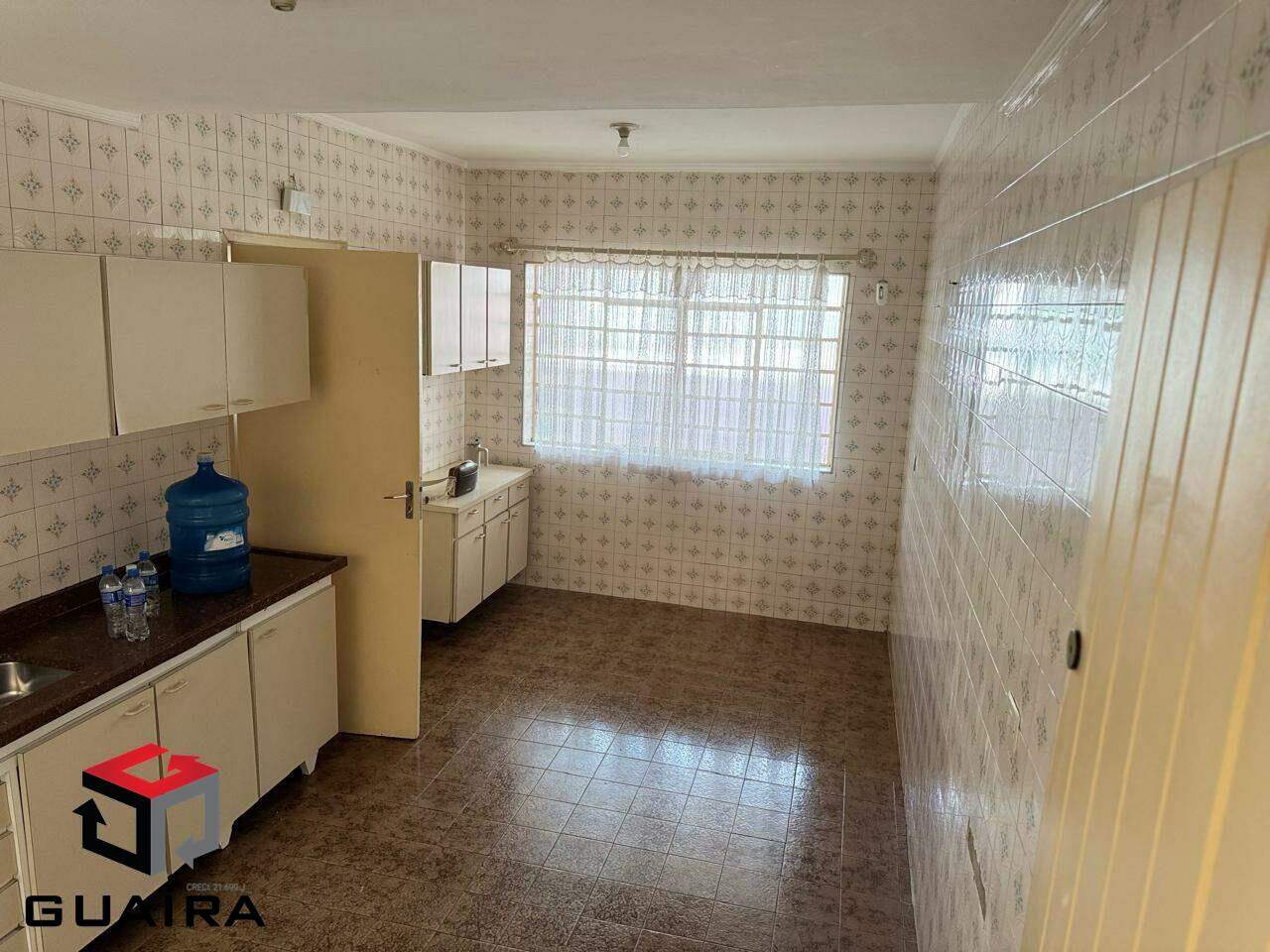 Sobrado para alugar com 3 quartos, 127m² - Foto 4