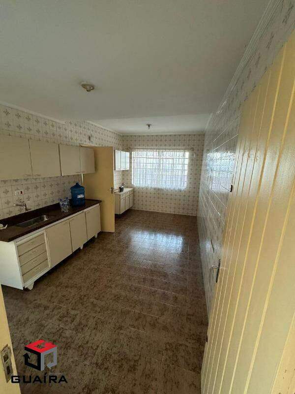 Sobrado para alugar com 3 quartos, 127m² - Foto 3