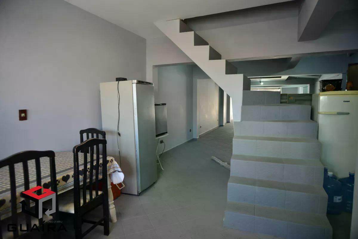 Sobrado à venda com 4 quartos, 390m² - Foto 16
