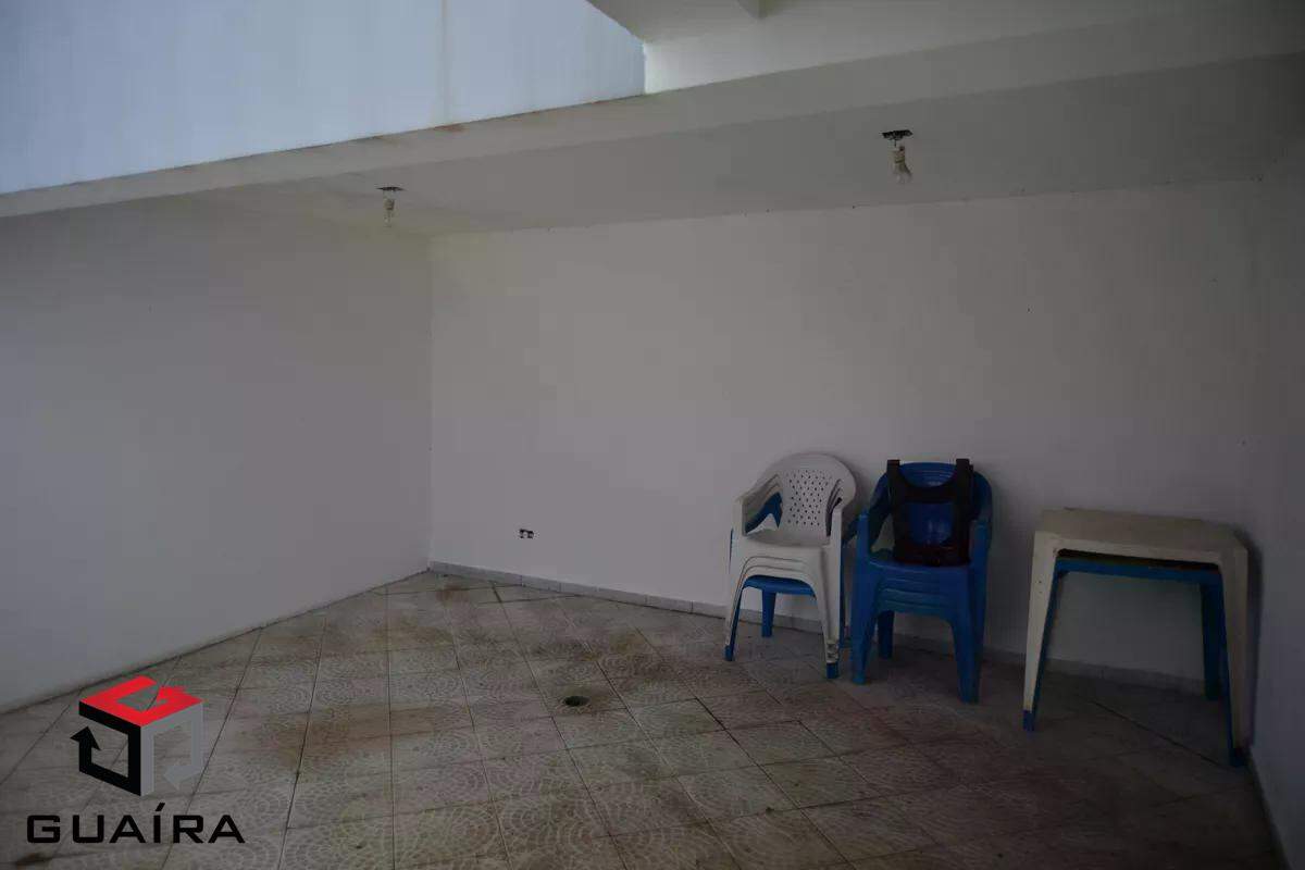 Sobrado à venda com 4 quartos, 390m² - Foto 20