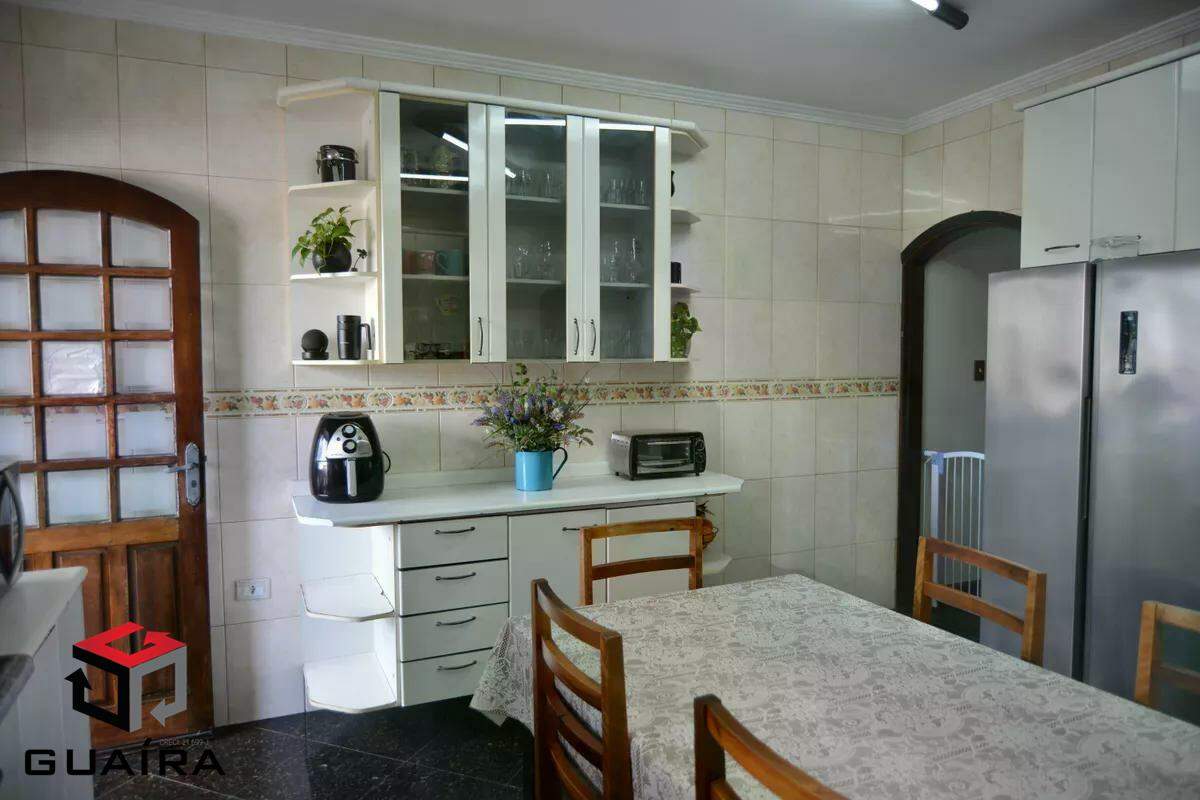 Sobrado à venda com 4 quartos, 390m² - Foto 10
