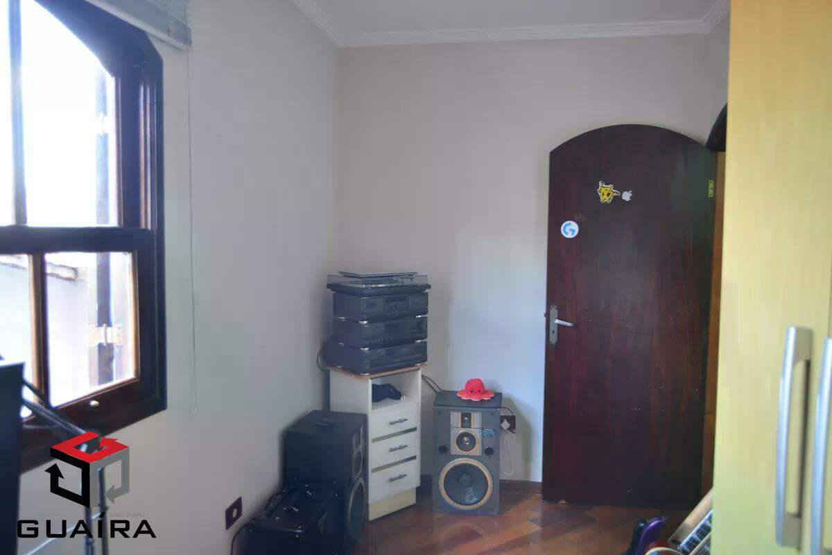 Sobrado à venda com 4 quartos, 390m² - Foto 35