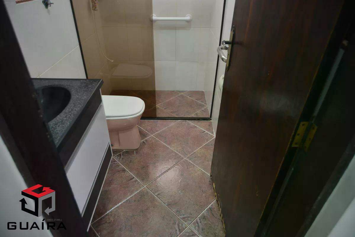 Sobrado à venda com 4 quartos, 390m² - Foto 42
