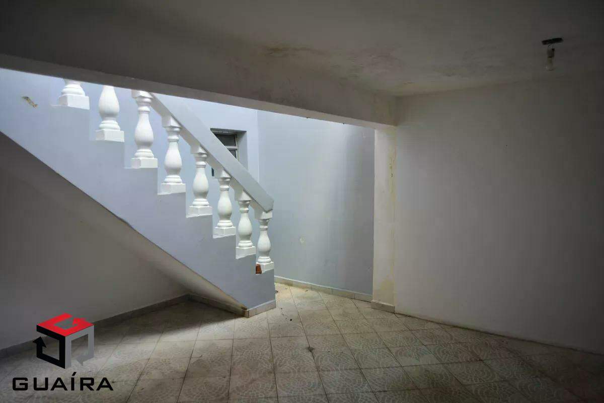 Sobrado à venda com 4 quartos, 390m² - Foto 19