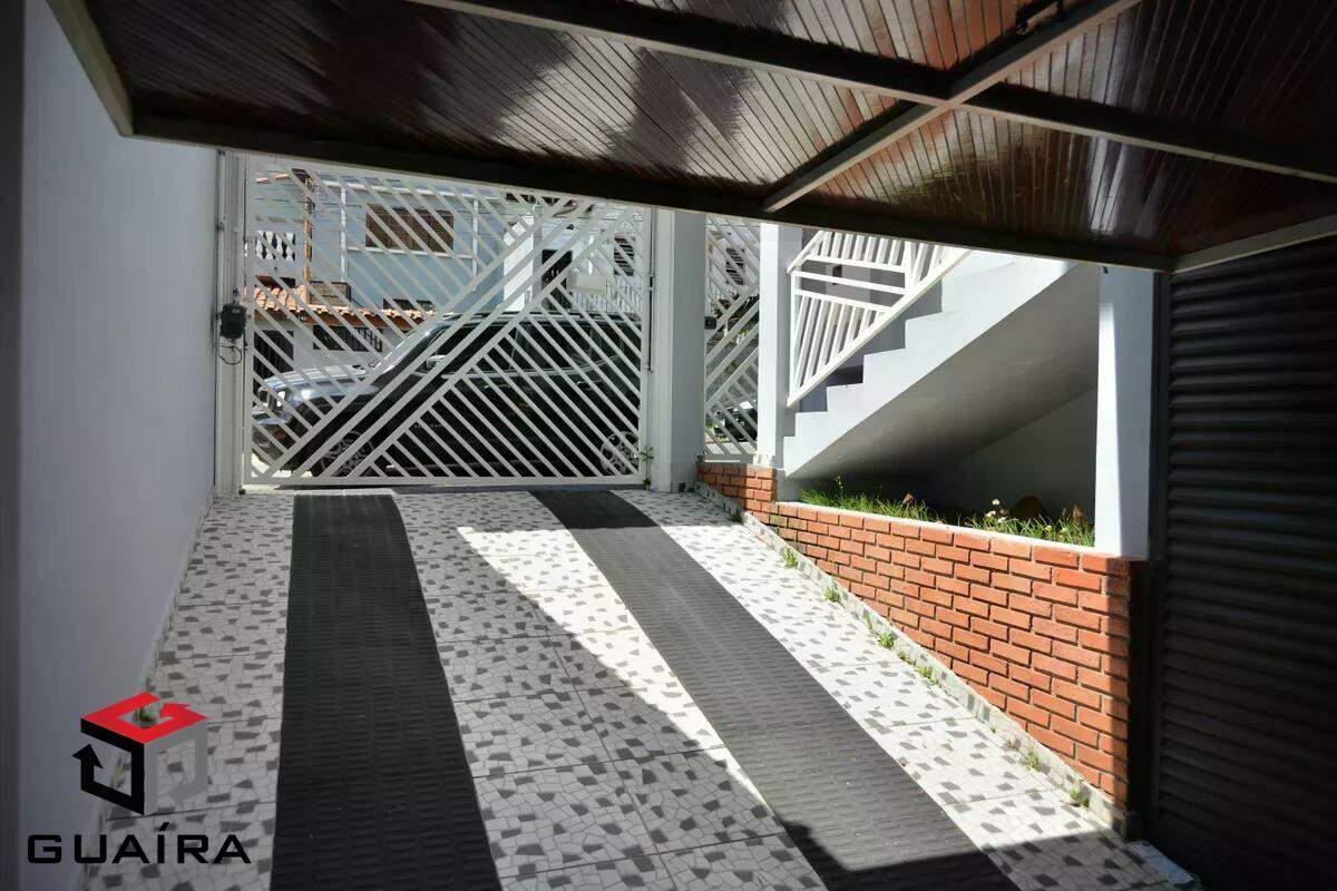 Sobrado à venda com 4 quartos, 390m² - Foto 4