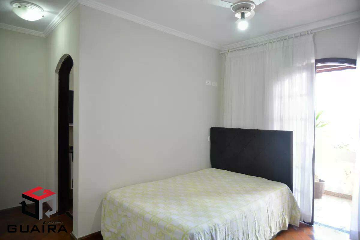 Sobrado à venda com 4 quartos, 390m² - Foto 32