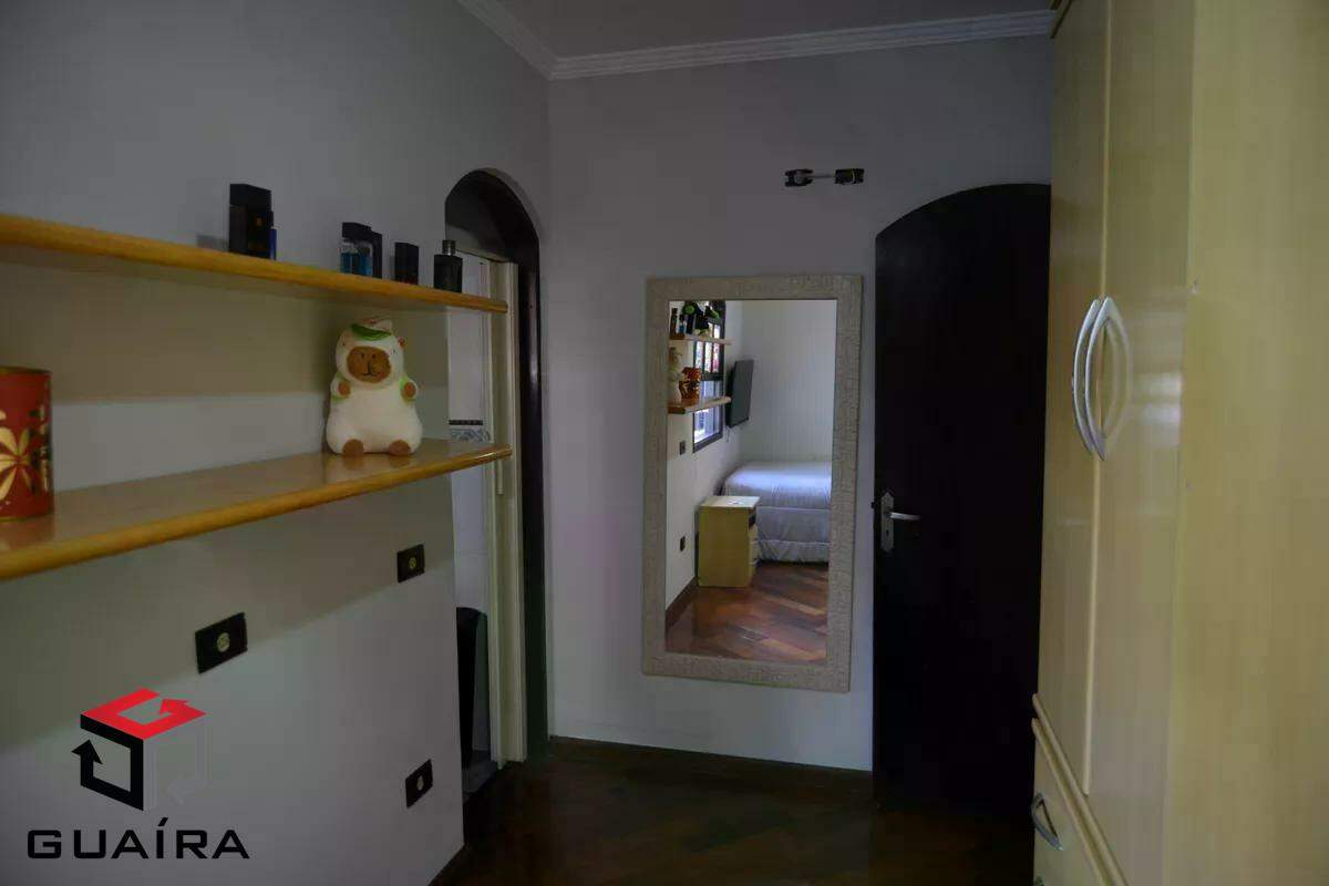 Sobrado à venda com 4 quartos, 390m² - Foto 36