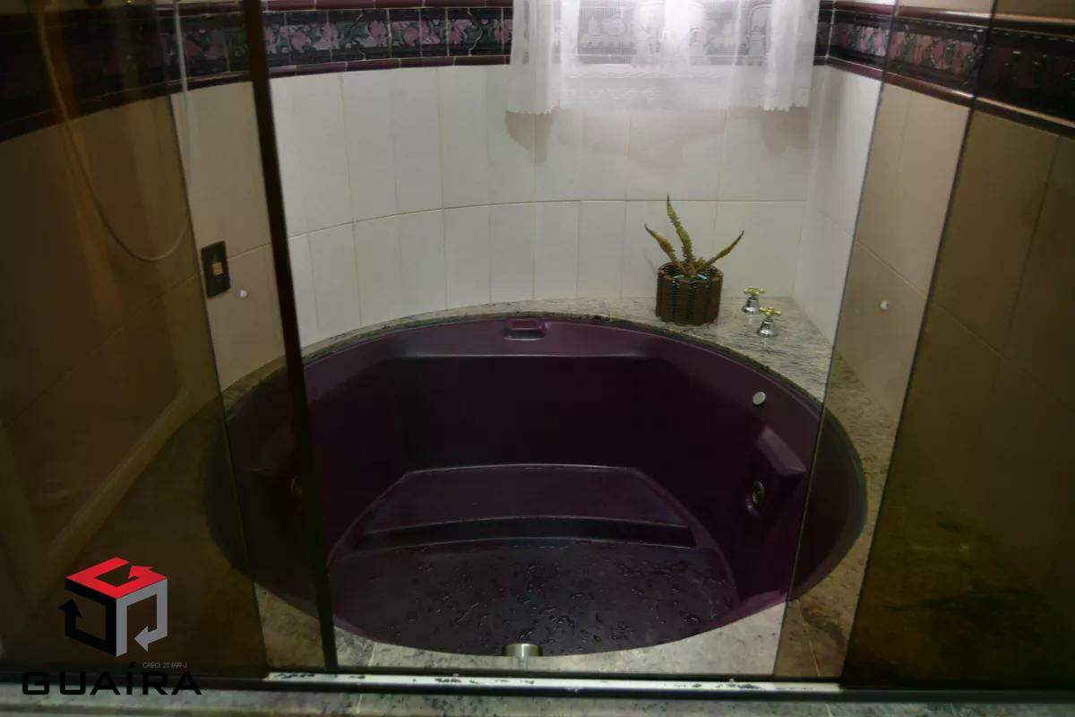 Sobrado à venda com 4 quartos, 390m² - Foto 39