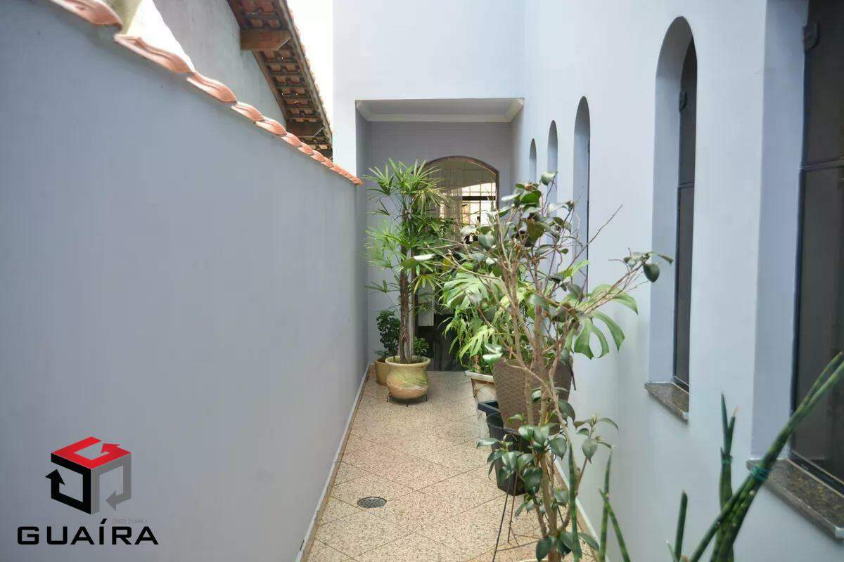 Sobrado à venda com 4 quartos, 390m² - Foto 5