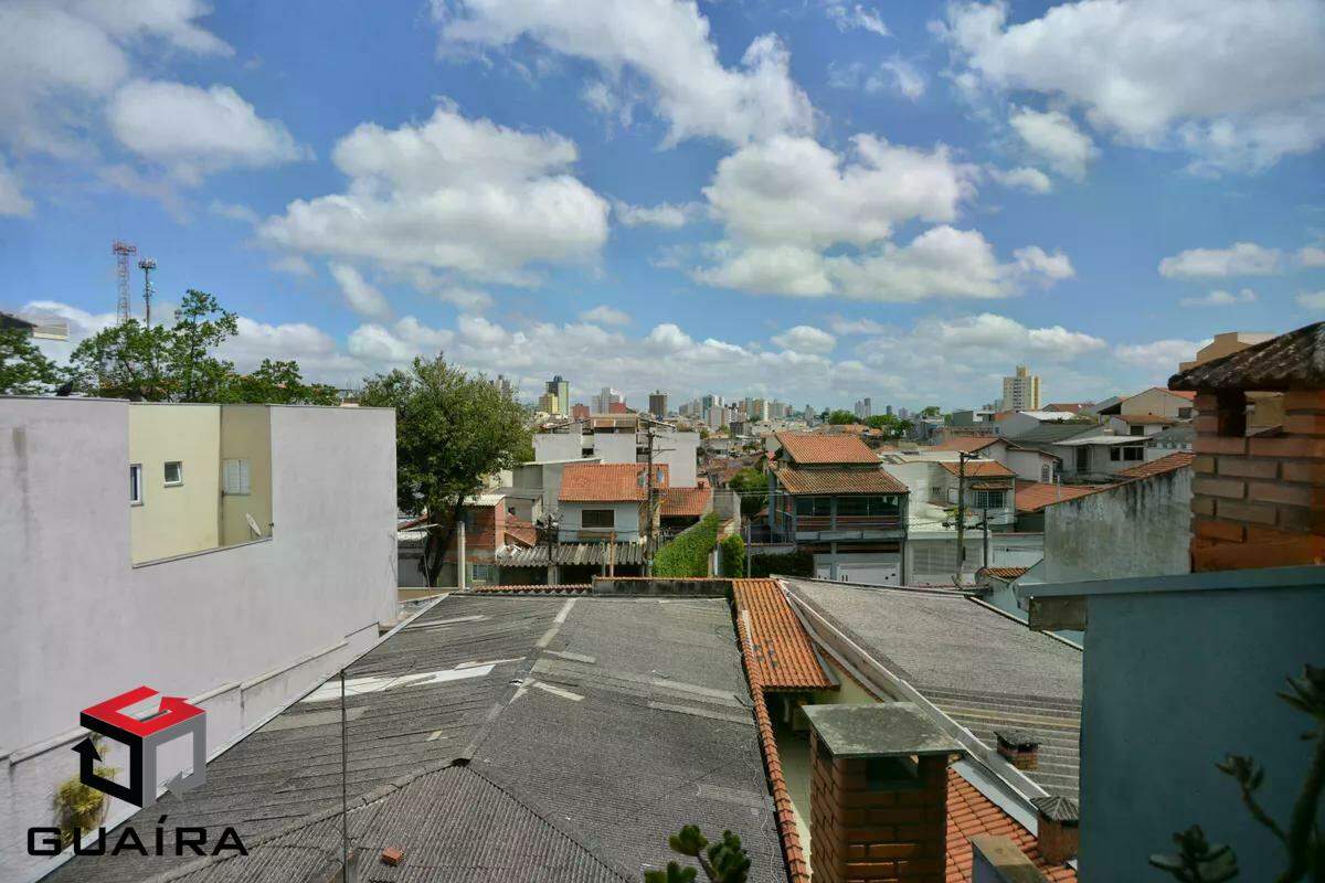 Sobrado à venda com 4 quartos, 390m² - Foto 46