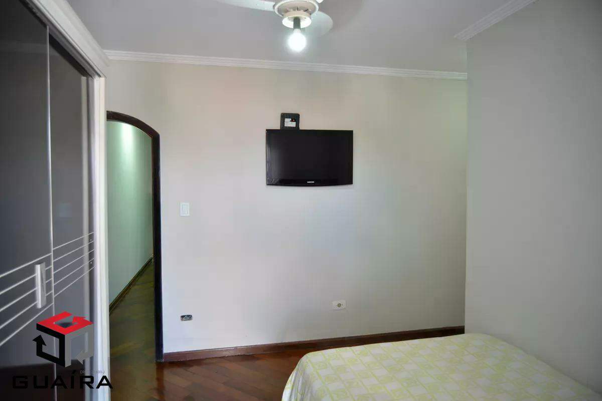 Sobrado à venda com 4 quartos, 390m² - Foto 33