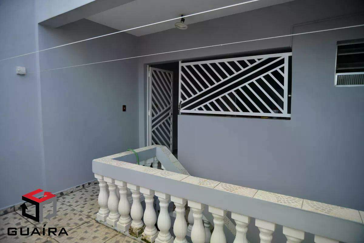 Sobrado à venda com 4 quartos, 390m² - Foto 21