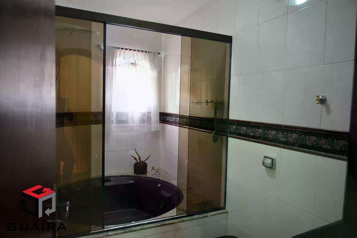 Sobrado à venda com 4 quartos, 390m² - Foto 40