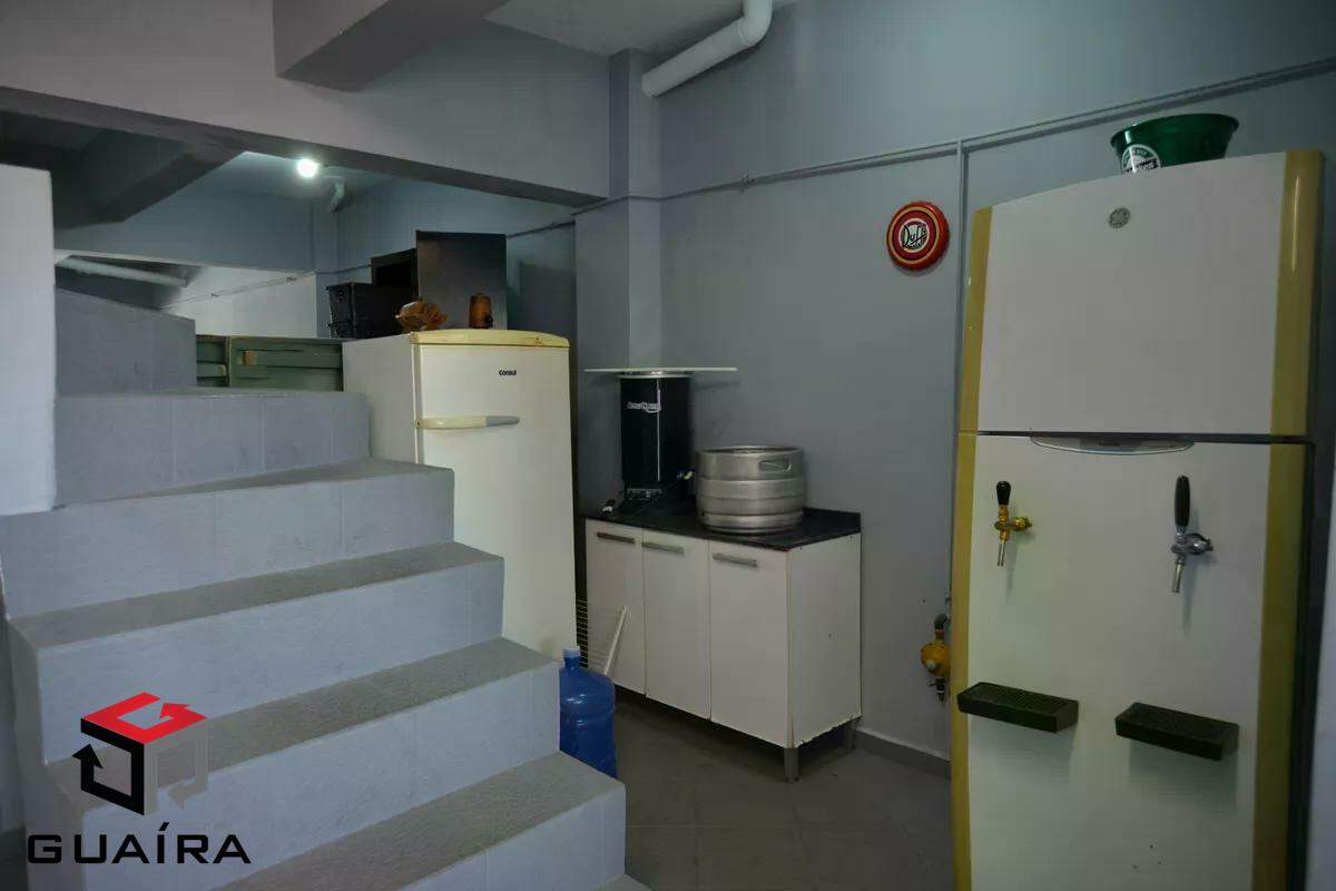 Sobrado à venda com 4 quartos, 390m² - Foto 17