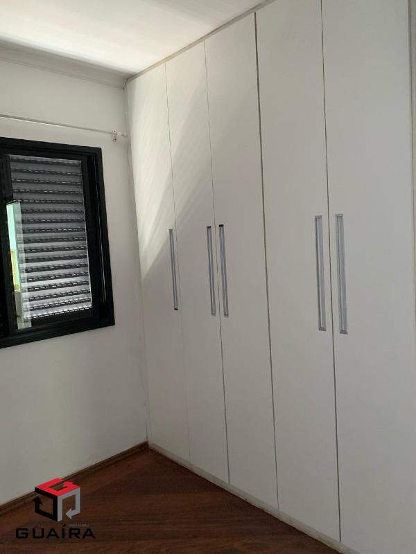 Apartamento à venda com 3 quartos, 72m² - Foto 9