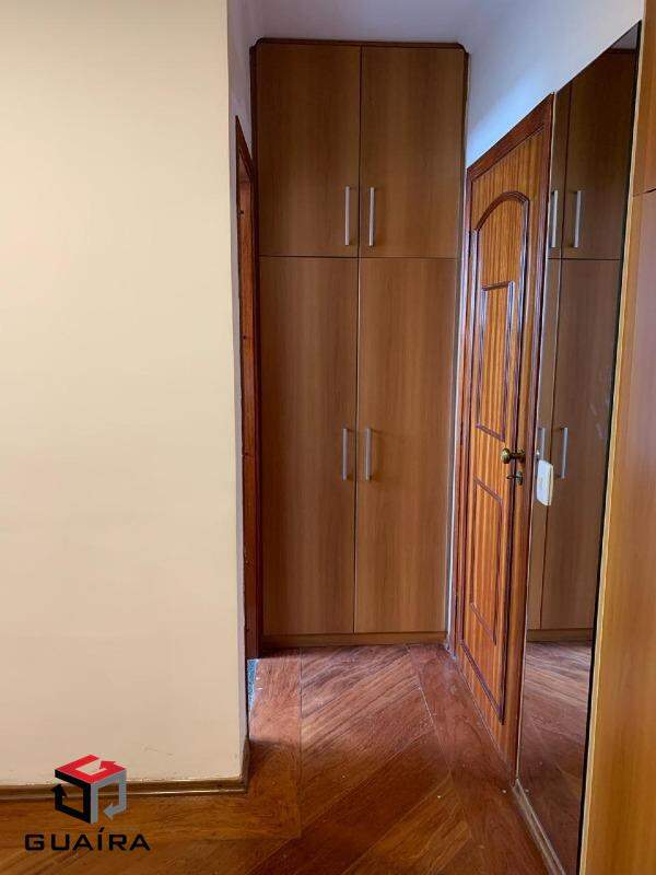 Apartamento à venda com 3 quartos, 72m² - Foto 14