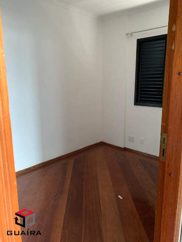 Apartamento à venda com 3 quartos, 72m² - Foto 8