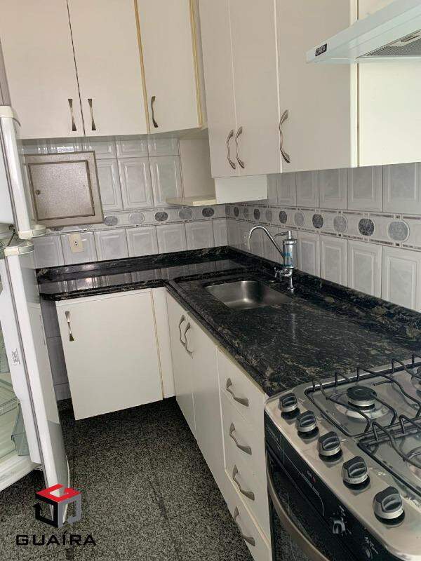 Apartamento à venda com 3 quartos, 72m² - Foto 12