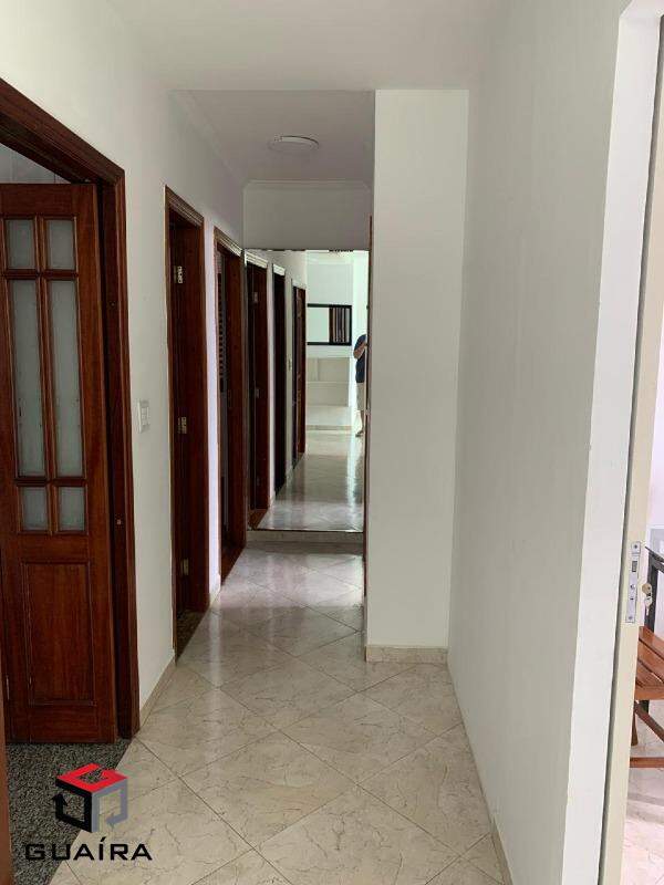 Apartamento à venda com 3 quartos, 72m² - Foto 15