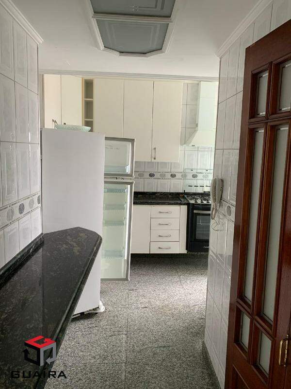 Apartamento à venda com 3 quartos, 72m² - Foto 11