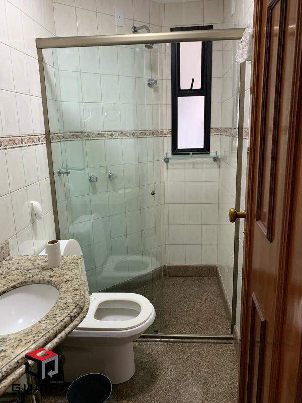 Apartamento à venda com 3 quartos, 72m² - Foto 17