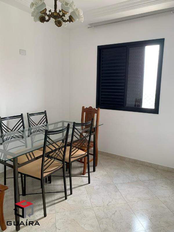 Apartamento à venda com 3 quartos, 72m² - Foto 10