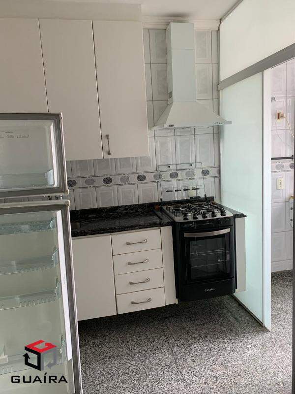 Apartamento à venda com 3 quartos, 72m² - Foto 13