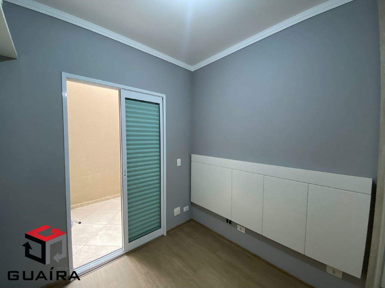 Apartamento para alugar com 2 quartos, 45m² - Foto 6