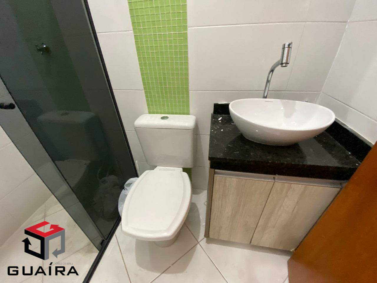 Apartamento para alugar com 2 quartos, 45m² - Foto 12