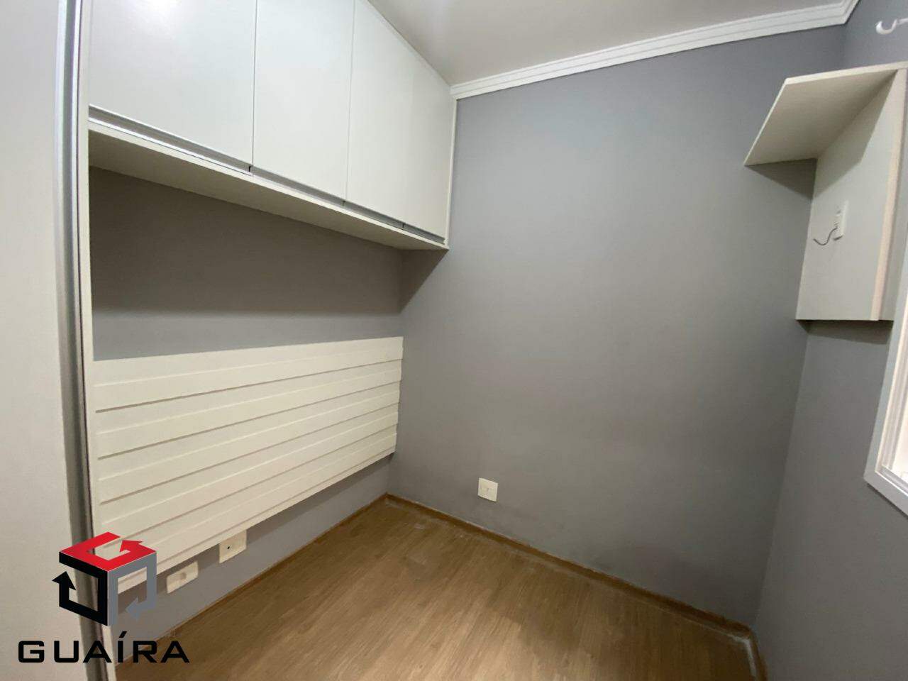 Apartamento para alugar com 2 quartos, 45m² - Foto 10
