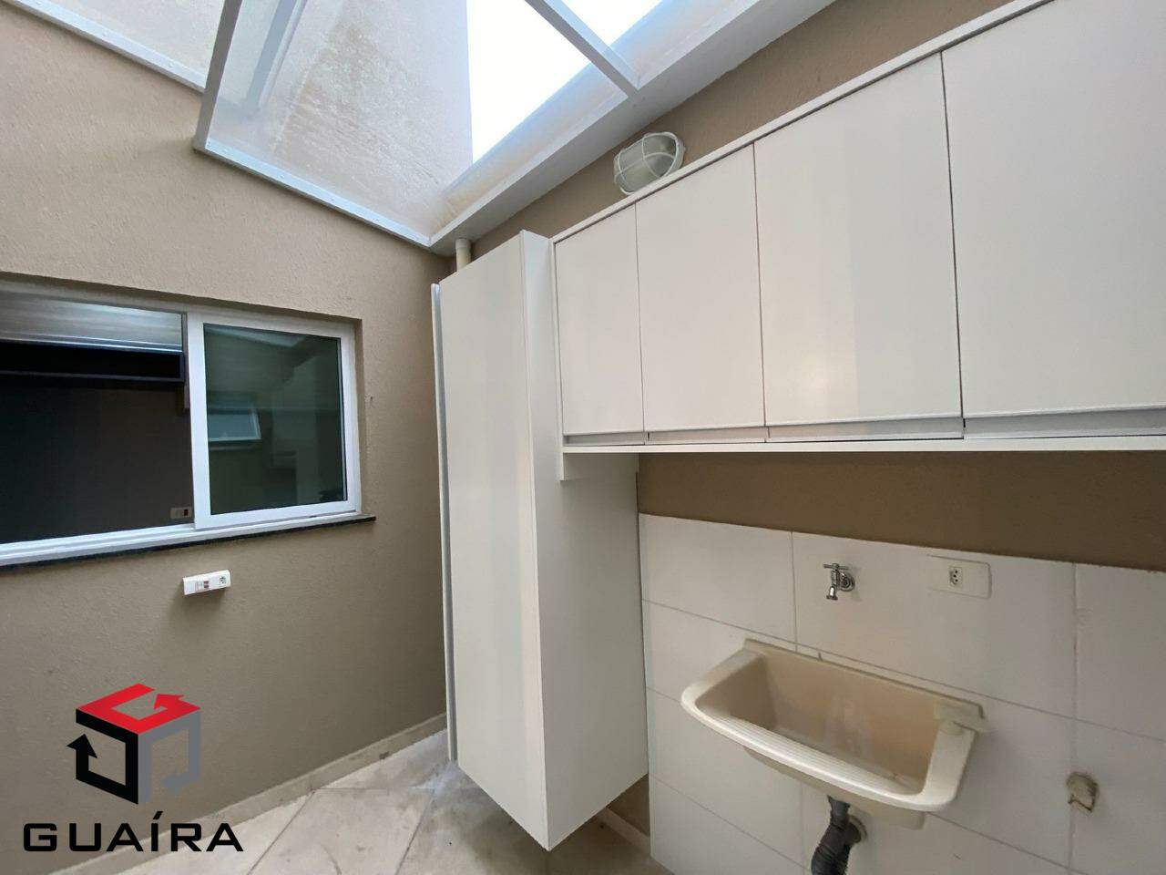 Apartamento para alugar com 2 quartos, 45m² - Foto 4
