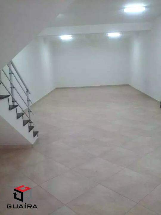 Apartamento para alugar com 2 quartos, 45m² - Foto 14