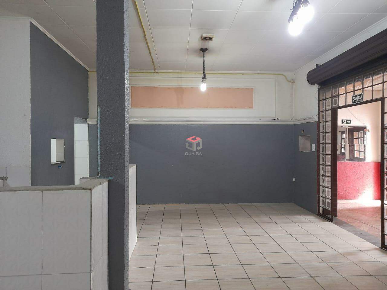 Loja-Salão para alugar, 100m² - Foto 5