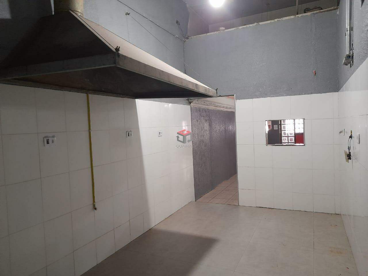 Loja-Salão para alugar, 100m² - Foto 13