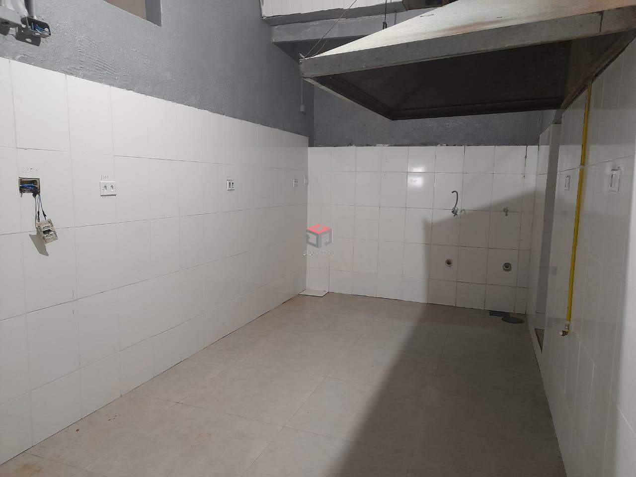 Loja-Salão para alugar, 100m² - Foto 12