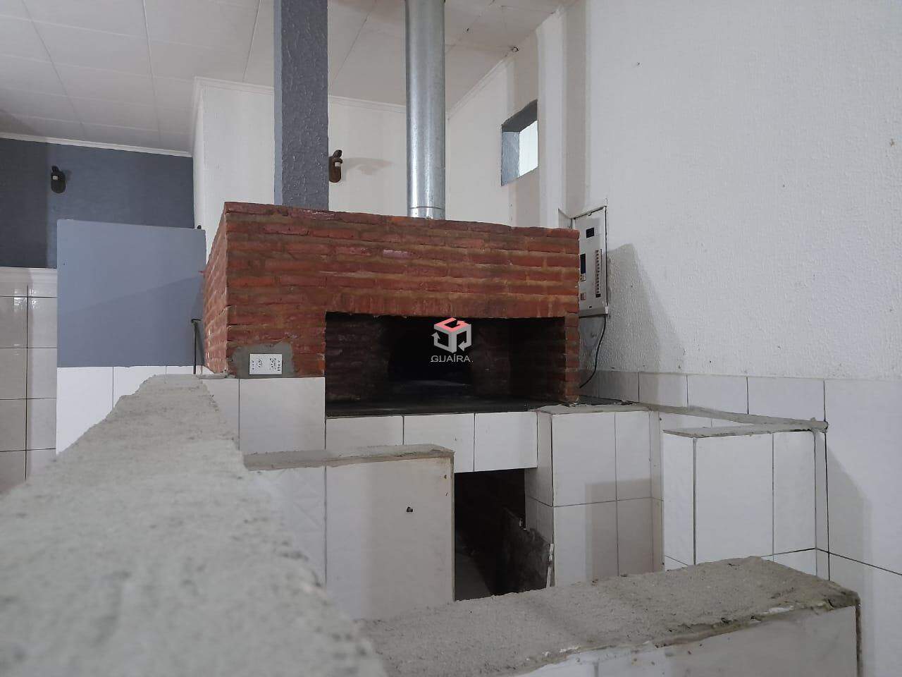 Loja-Salão para alugar, 100m² - Foto 10