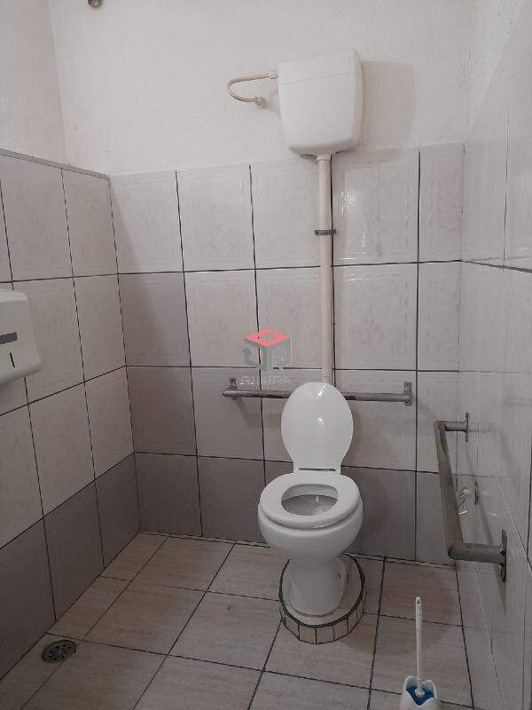 Loja-Salão para alugar, 100m² - Foto 15