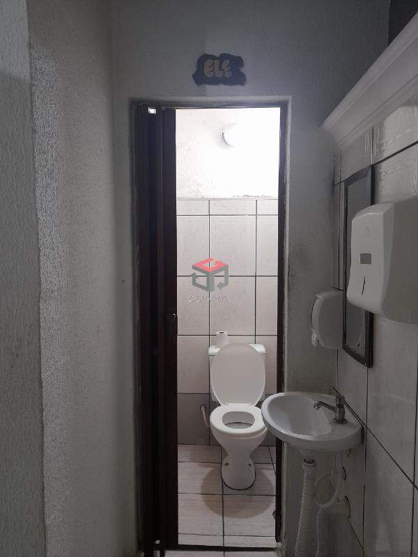 Loja-Salão para alugar, 100m² - Foto 14